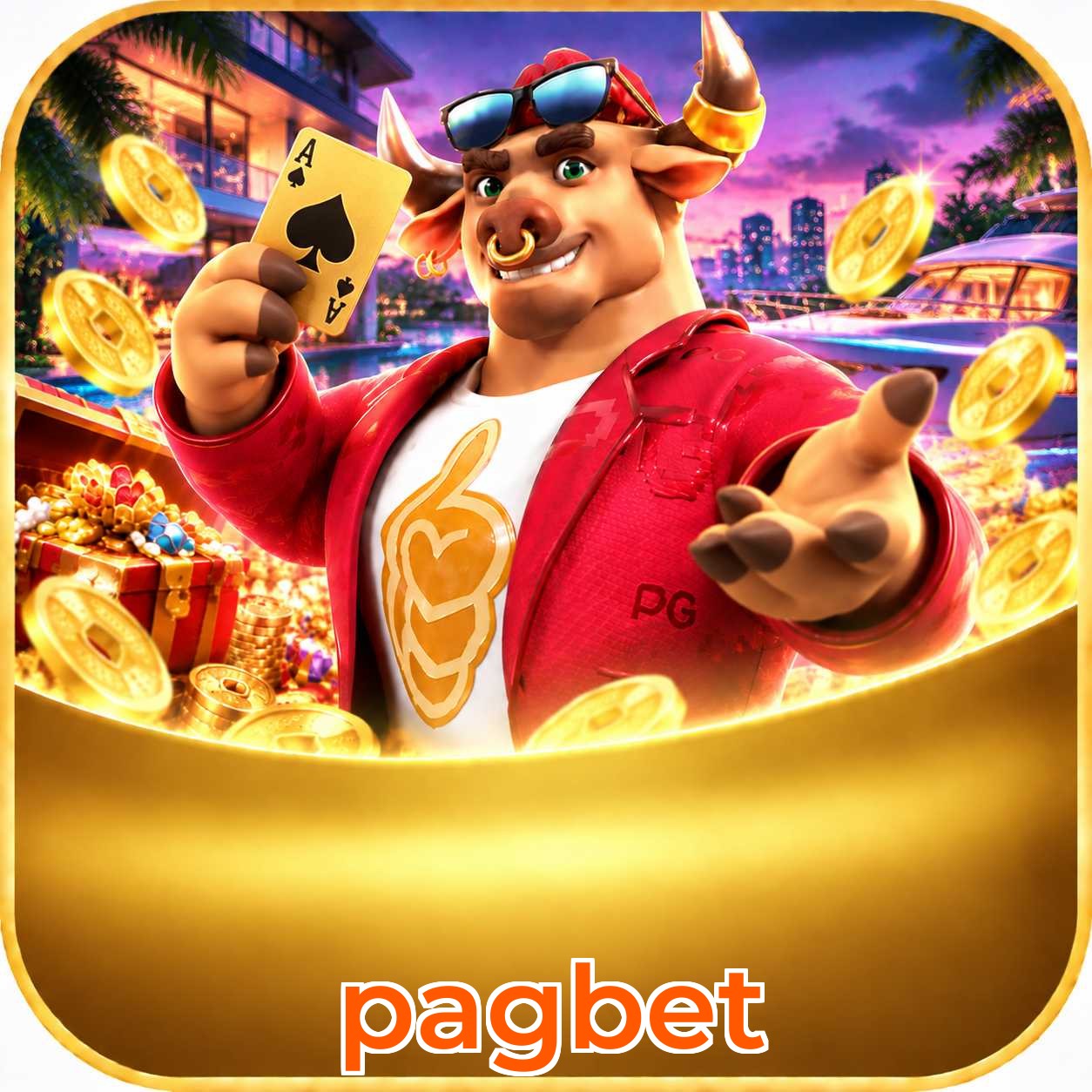 Plushie Frenzy na categoria slots pagbet