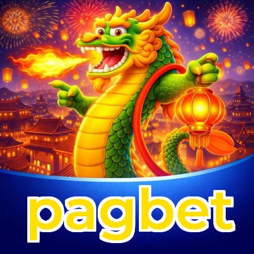 Estatísticas de bônus da pagbet