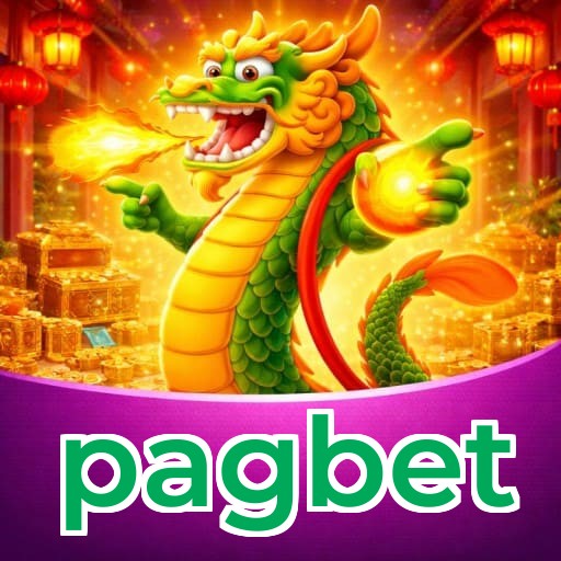pagbet bônus R$5.000 + 500 giros - Rollover 35x, prazo 30 dias, 38% taxa conversão