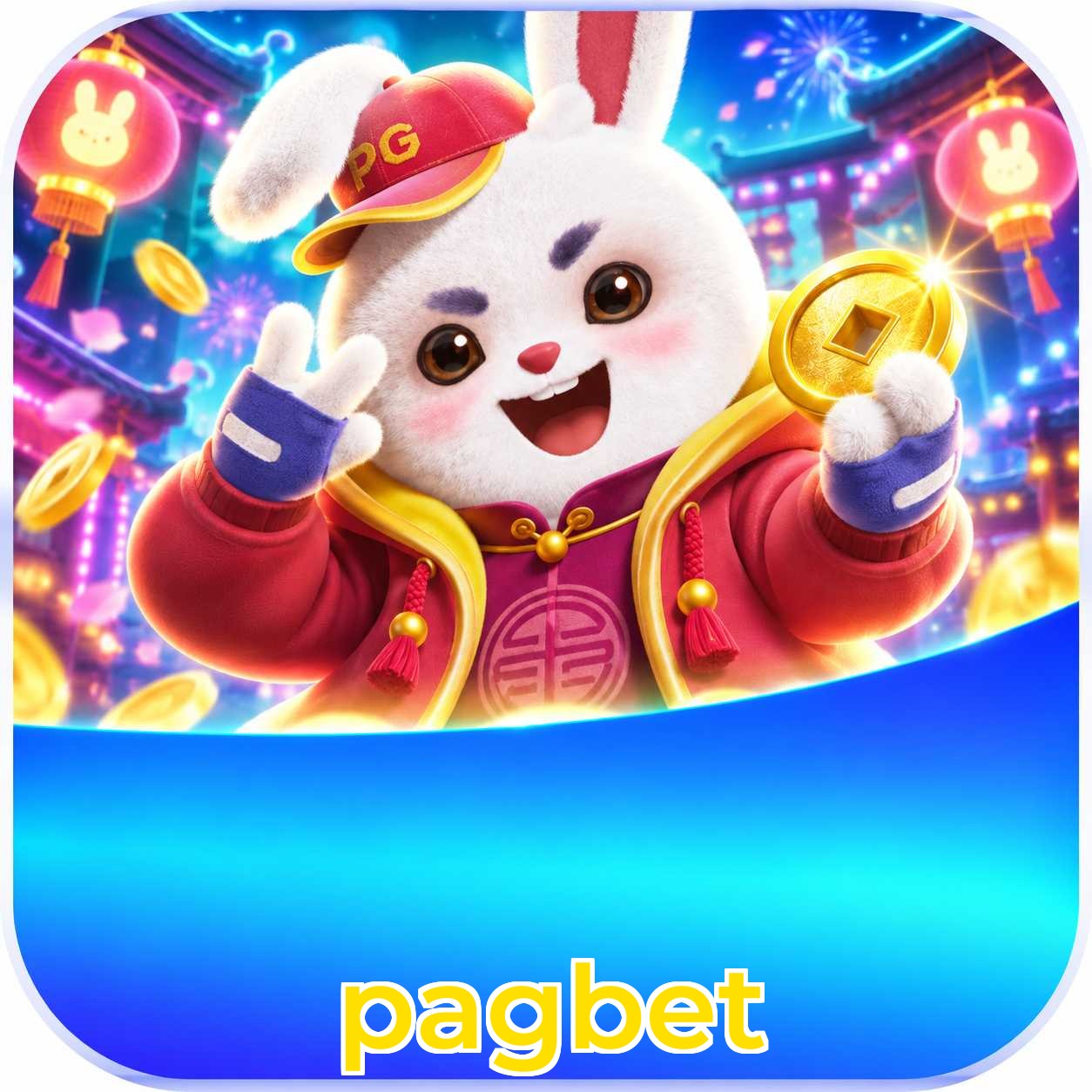 Plushie Frenzy PG Soft nos jogos da pagbet