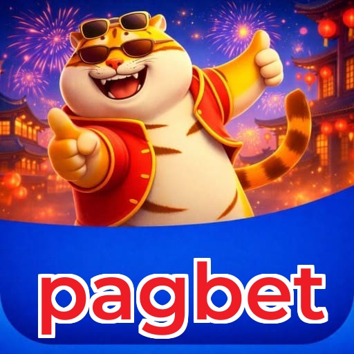 Fluxo de download do app pagbet — referência visual
