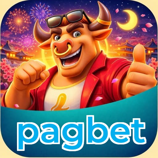 Catálogo pagbet 2.547 jogos - Pragmatic Play, Evolution, NetEnt