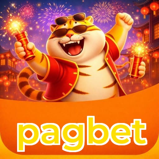 pagbet APP mobile iOS Android - 187 mil downloads São Paulo Rio BH
