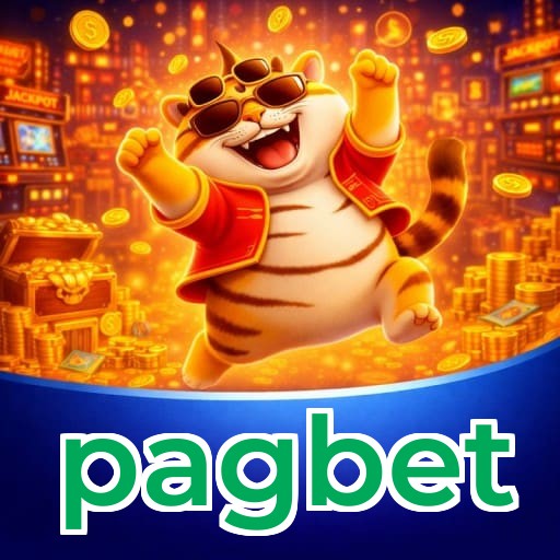 Tabela RTP verificado dos top 15 jogos mais populares pagbet - Gates of Olympus, Fortune Tiger, Aviator