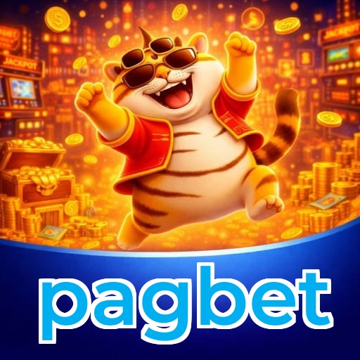 Números do app pagbet em material de marketing — ilustração, não auditoria