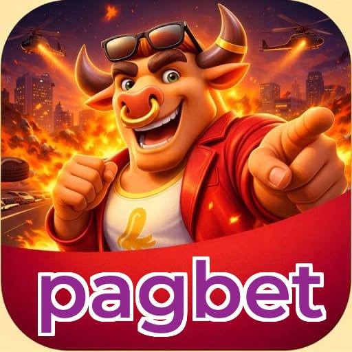 Tabela RTP dos jogos de cassino da pagbet