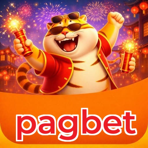 pagbet suporte 24/7 português Brasil - 47 atendentes brasileiros chat ao vivo