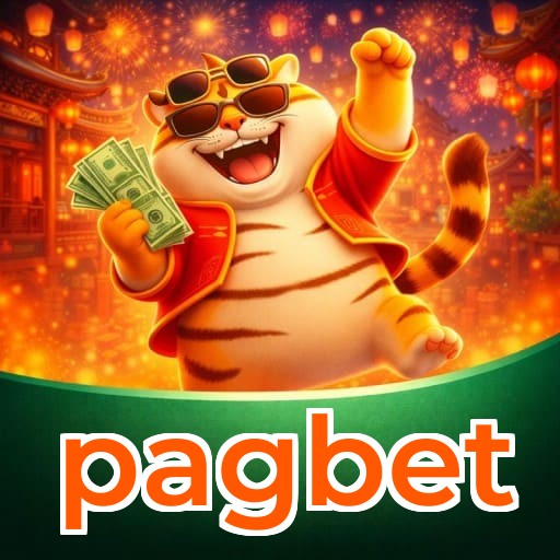 Instalação segura do APK Android pagbet — ilustração editorial