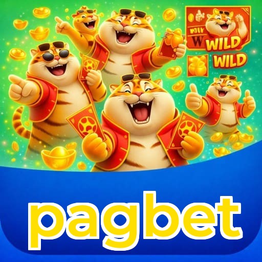 Estatísticas pagbet novembro 2024 - 87 mil jogadores ativos, R$47M pagos, RTP 96.52%