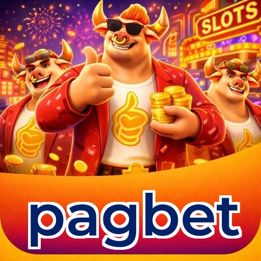 FAQ pagbet Brasil - Perguntas frequentes sobre bônus, PIX, RTP, APP mobile e VIP