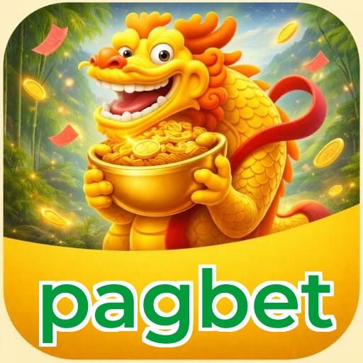 Jogo responsável pagbet - Ferramentas de controle, limites, auto-exclusão, suporte CVV 188