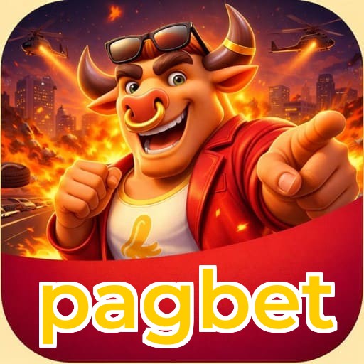 Comparação APP mobile vs versão web da pagbet