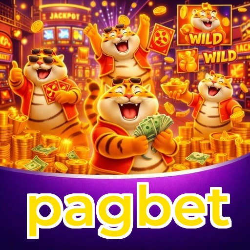 Números de slots e jackpots em material promocional antigo — ilustração, não auditoria