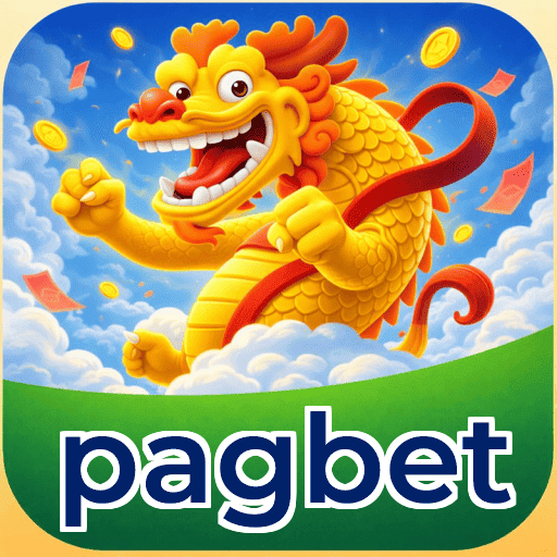 Resumo do fluxo de instalação do app pagbet — ilustração editorial