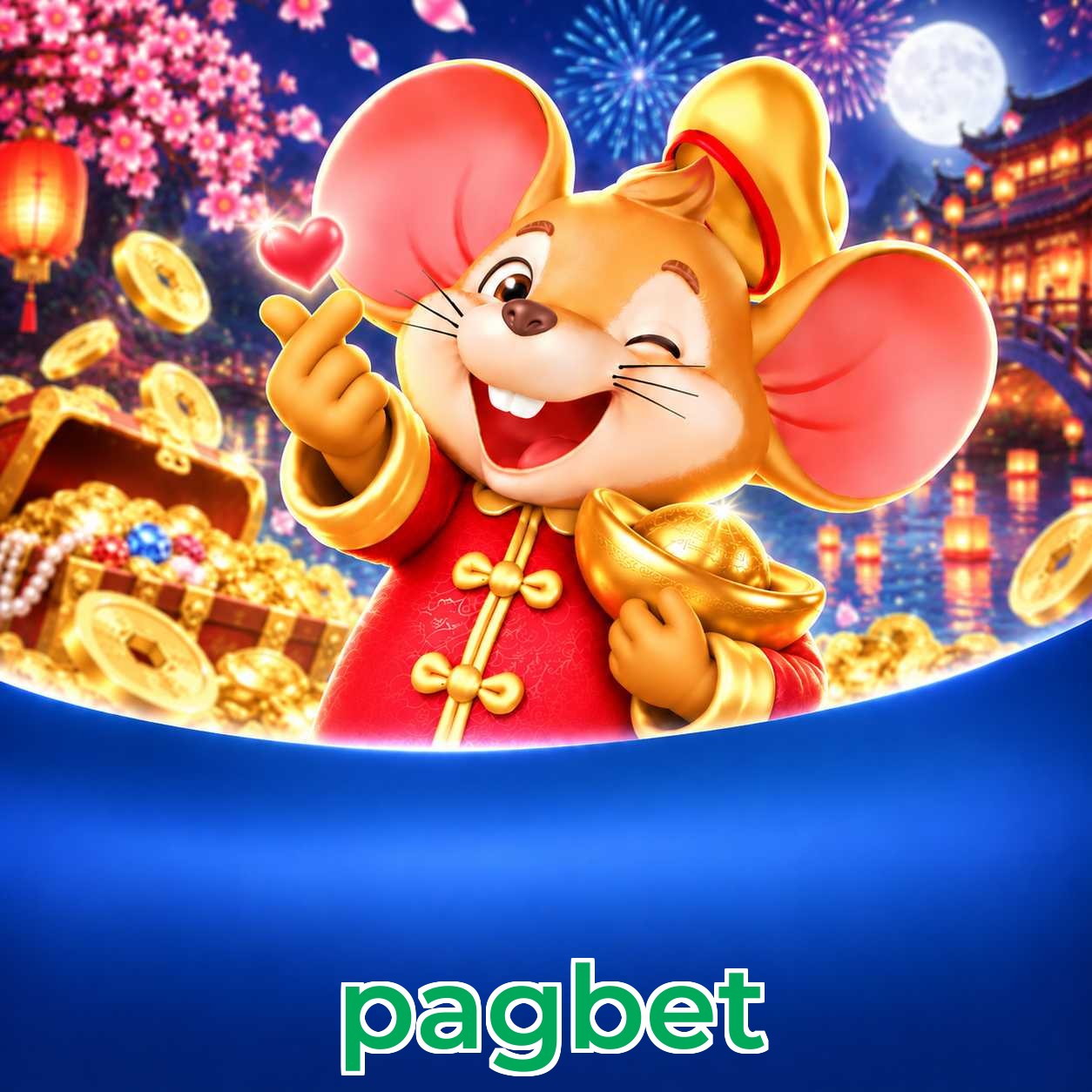 Plushie Frenzy na seo de jogos pagbet
