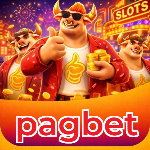 pagbet segurança SSL 256-bit - Licença Curaçao, eCOGRA, GLI certificado