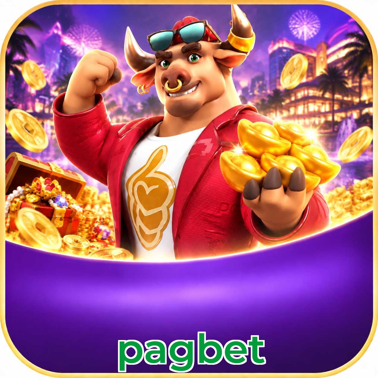 Interface mobile com Plushie Frenzy pagbet