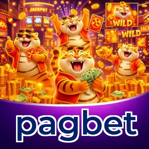 pagbet PIX instantâneo Brasil - Depósito e saque em minutos 24/7
